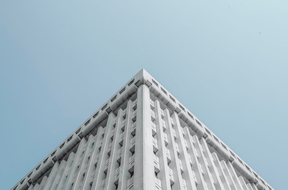 开云体育-大发官方：让信任成为平台的底色