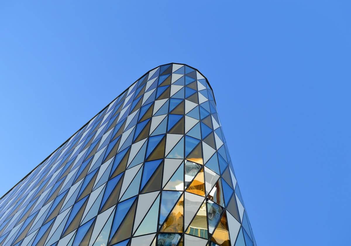 乐鱼体育下载：一键开启的全方位体育体验，随时随地点燃看球热情