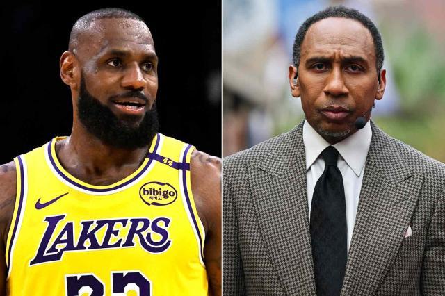 LeBron-James-of-th--Los-Angeles-Lakers-in-the-first-half-of-a-NBA-basketball-game-Stephen-A-Smith-on-set-in-New-Orleans-Louisiana-030725-ce6d5c2025cf41a982f70c44f9fbc62d.jpg
