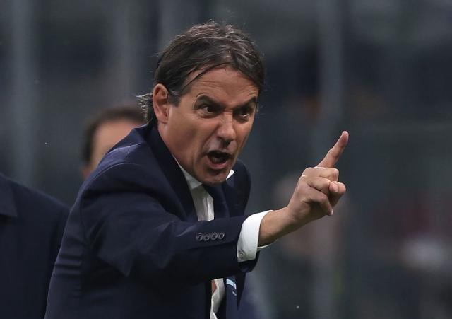 Kaiyun-【观点】图多尔现原形，尤文更现原形