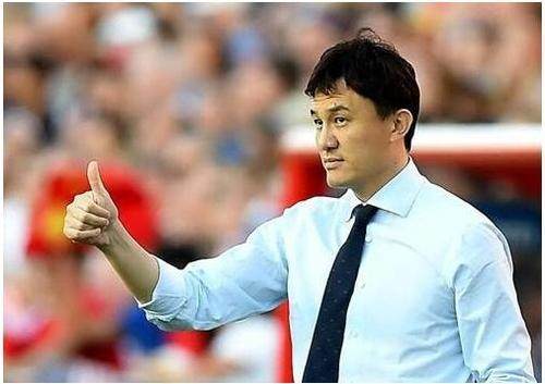 开云体育-【2023中超巡礼之山东泰山】郝家军第三季:难上加难