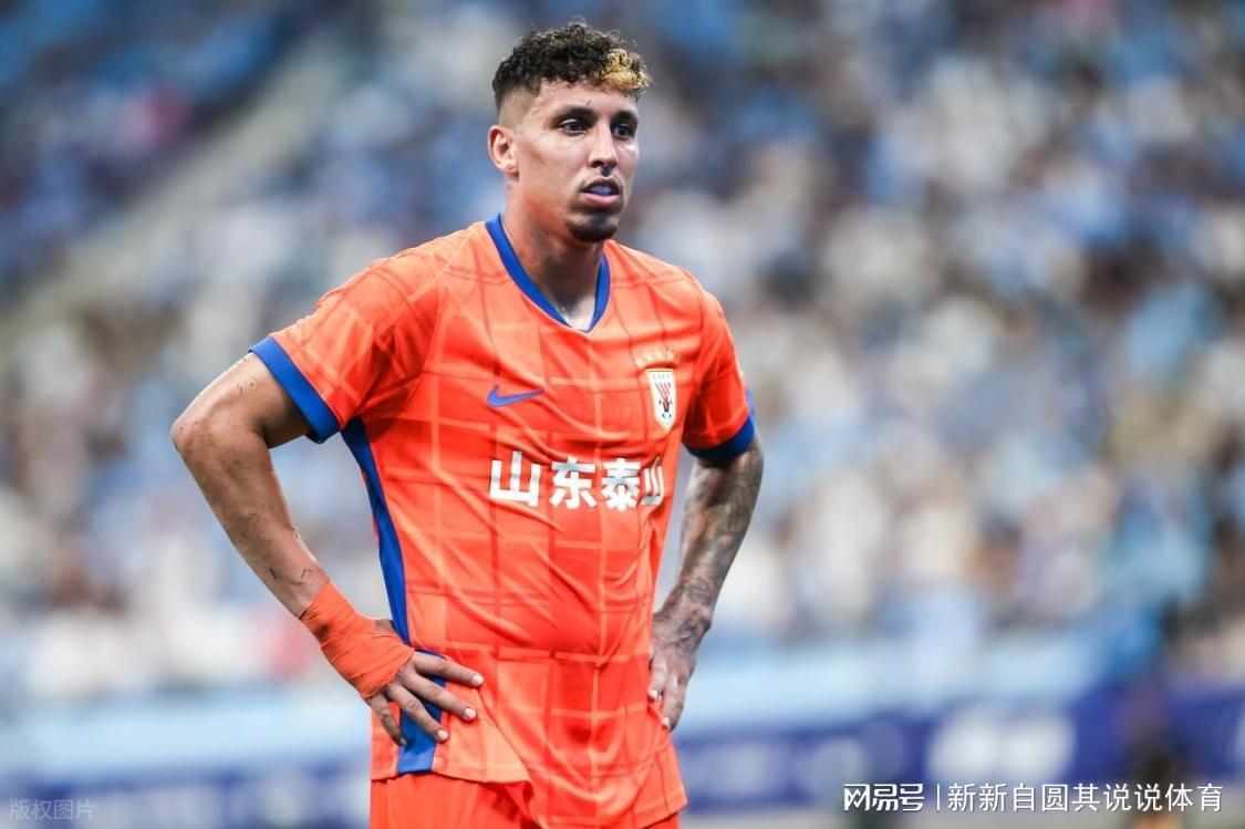 开云-瓦科和泰山续约是做了薪资的大让步?陈泽仕暂时比依木兰机会大?