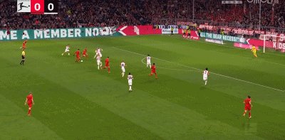 1740353811745059727.gif 拜仁.gif