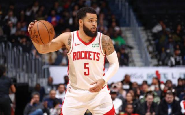 【观察】缺一个得分手！火箭该追逐英格拉姆&amp;巴特勒