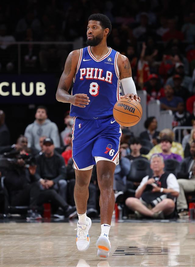 1732233398301050826.jpg qiaozhi.jpg