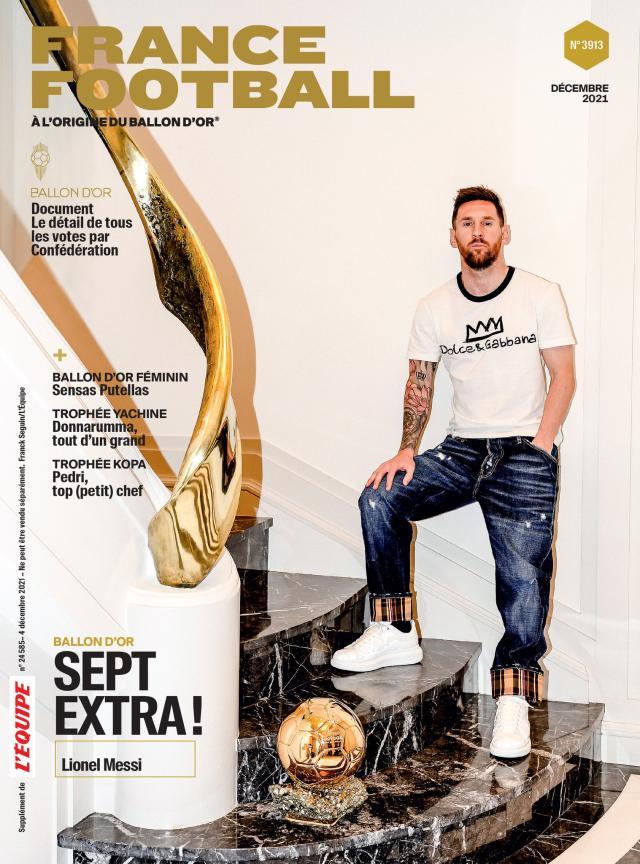 1638577019458041404.jpeg FFl0vcWX0AEsI6N.jpeg