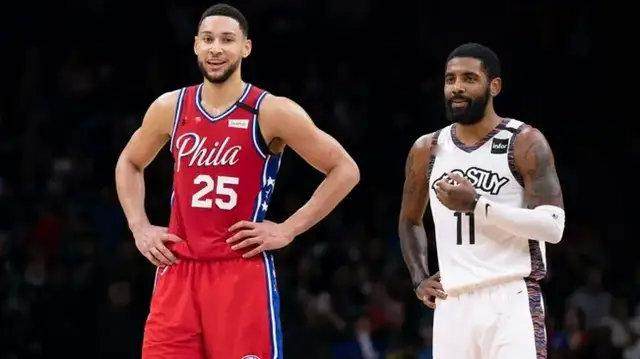 Kaiyun-【观察】足球和篮球世界都迎来了劳资矛盾的转折点!