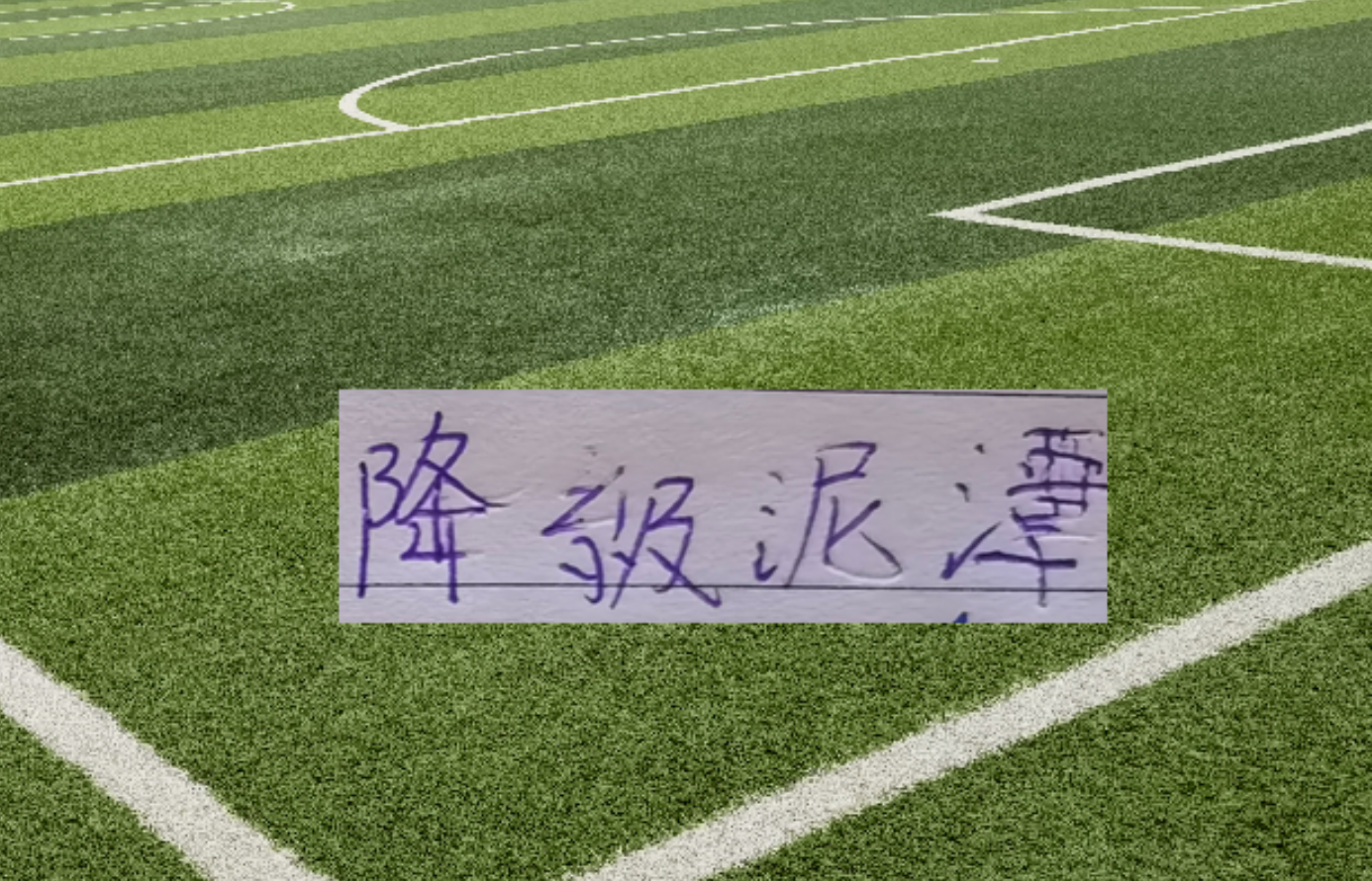 Kaiyun-青岛海牛积分转正!北京国安保级就危险 8轮下来他们相差就是2分