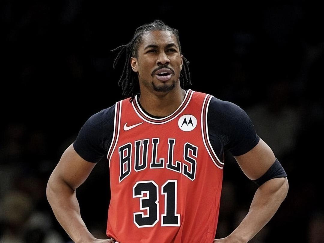 Kaiyun-艾维因反 LGBTQ 言论被裁,NBA 的包容,只容得下一种声音?